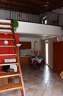 B&B Il Parco