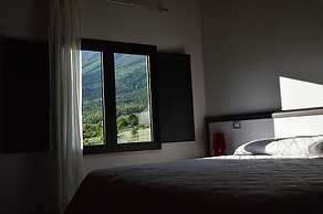 B&B Il Parco