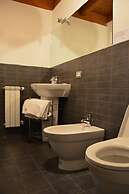 B&B Il Parco