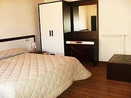 B&B Il Parco