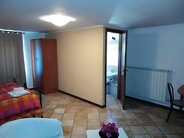 B&B Il Parco