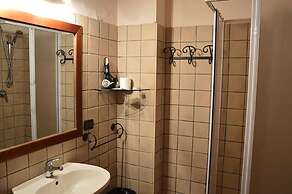 B&B Il Parco