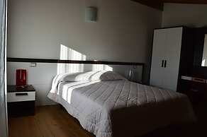 B&B Il Parco