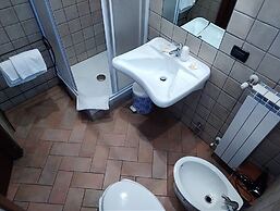 B&B Il Parco
