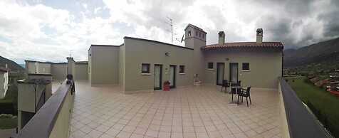 B&B Il Parco