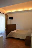 B&B Il Parco
