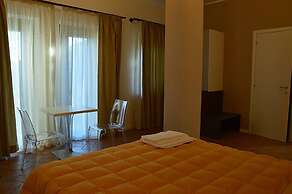 B&B Il Parco