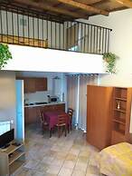 B&B Il Parco