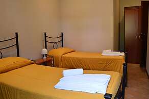 B&B Il Parco