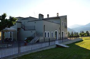 B&B Il Parco