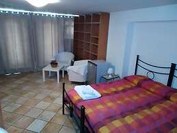 B&B Il Parco