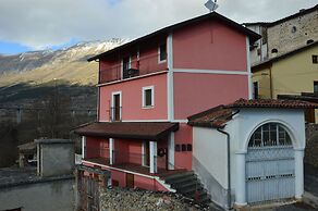 B&B Il Parco