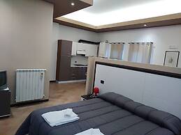 B&B Il Parco