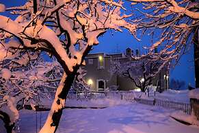 B&B Il Parco
