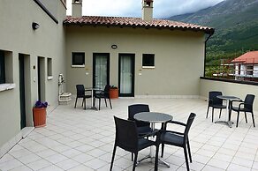 B&B Il Parco