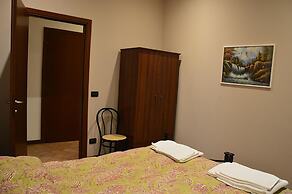 B&B Il Parco