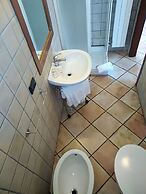 B&B Il Parco