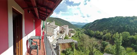 B&B Il Parco