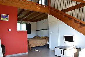 B&B Il Parco
