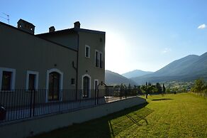 B&B Il Parco
