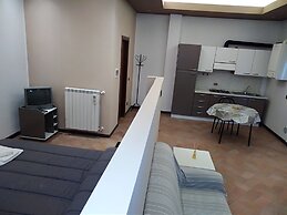 B&B Il Parco