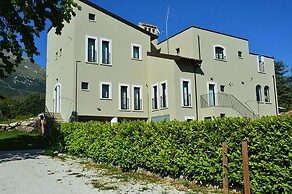 B&B Il Parco