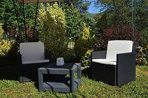 B&B Il Parco