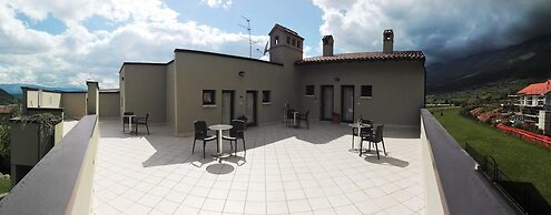 B&B Il Parco