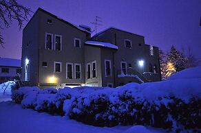 B&B Il Parco