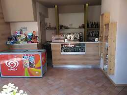 B&B Il Parco