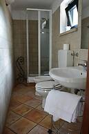 B&B Il Parco