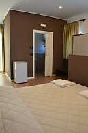 B&B Il Parco