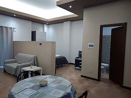 B&B Il Parco