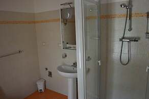 B&B Il Parco