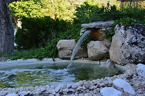 B&B Il Parco
