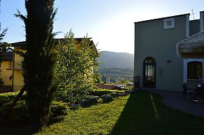 B&B Il Parco