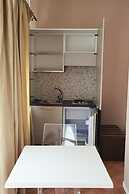 B&B Il Parco
