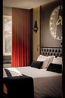 Maxime Boutique Hotel Avenida da Liberdade