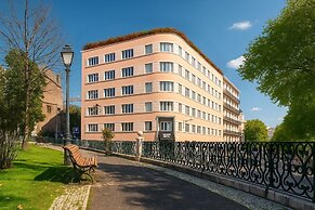 Maxime Boutique Hotel Avenida da Liberdade