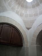 Trulli Monte Madre