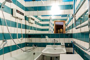 Apartment Nice Arbat