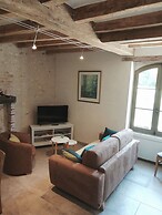 Domaine du Coudreau