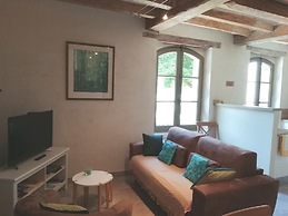 Domaine du Coudreau