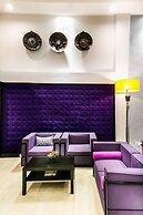 Home Residence Hotel