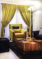 Home Residence Hotel