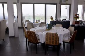 Home Residence Hotel