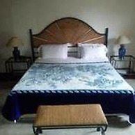 Hotel Rincón Del Real
