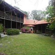 Hotel Rincón Del Real
