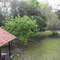 Hotel Rincón Del Real