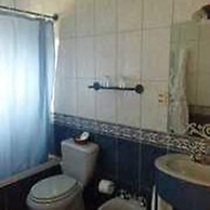 Hotel Rincón Del Real